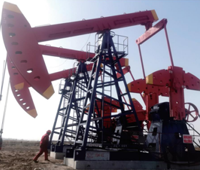 山東中聯(lián)石油科技有限責任公司業(yè)務(wù)介紹